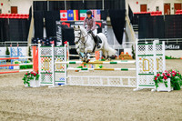 2025 - Haylee - Royal West - Thursday October 23rd - 02952