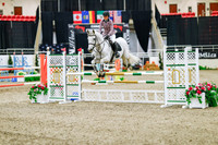 2025 - Haylee - Royal West - Thursday October 23rd - 02953