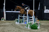 2025 - Shea - Royal West - Thursday October 23rd - 06459