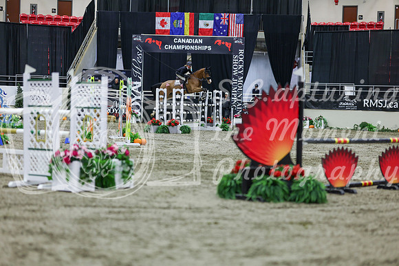 2025 - Shea - Royal West - Thursday October 23rd - 06465