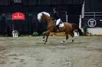 2025 - Shea - Royal West - Thursday October 23rd - 06168