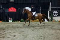 2025 - Shea - Royal West - Thursday October 23rd - 06169