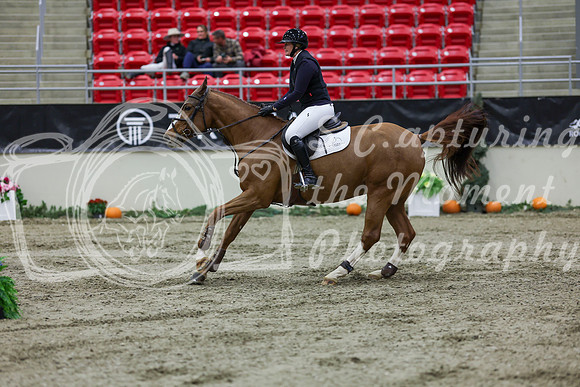 2025 - Shea - Royal West - Thursday October 23rd - 06186