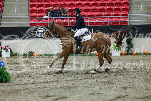 2025 - Shea - Royal West - Thursday October 23rd - 06187