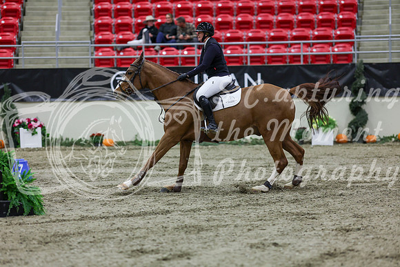 2025 - Shea - Royal West - Thursday October 23rd - 06188