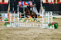 2025 - Haylee - Royal West - Thursday October 23rd - 04868