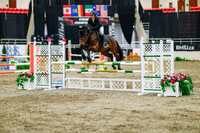 2025 - Haylee - Royal West - Thursday October 23rd - 04869