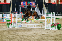 2025 - Haylee - Royal West - Thursday October 23rd - 04871