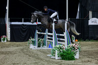 2025 - Shea - Royal West - Thursday October 23rd - 06624