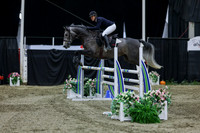 2025 - Shea - Royal West - Thursday October 23rd - 06625