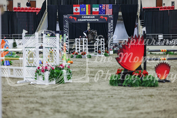 2025 - Shea - Royal West - Thursday October 23rd - 06628