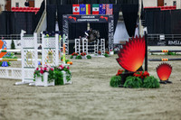 2025 - Shea - Royal West - Thursday October 23rd - 06629