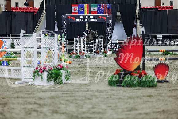 2025 - Shea - Royal West - Thursday October 23rd - 06629