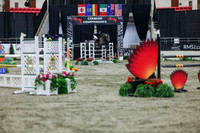 2025 - Shea - Royal West - Thursday October 23rd - 06630