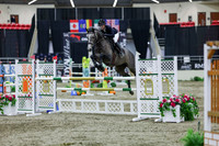 2025 - Shea - Royal West - Thursday October 23rd - 06635