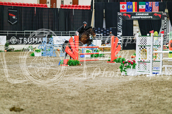 2025 - Haylee - Royal West - Thursday October 23rd - 04951