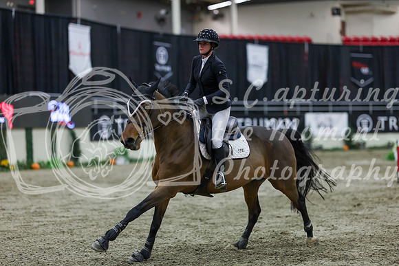2025 - Shea - Royal West - Thursday October 23rd - 06980
