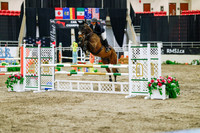 2025 - Haylee - Royal West - Thursday October 23rd - 04350