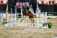 2025 - Haylee - Royal West - Thursday October 23rd - 04351