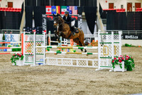 2025 - Haylee - Royal West - Thursday October 23rd - 04354