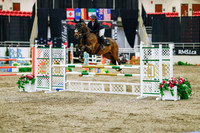 2025 - Haylee - Royal West - Thursday October 23rd - 04355