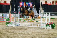 2025 - Haylee - Royal West - Thursday October 23rd - 04356