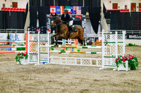 2025 - Haylee - Royal West - Thursday October 23rd - 04357