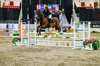 2025 - Haylee - Royal West - Thursday October 23rd - 04358