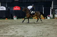 2025 - Shea - Royal West - Thursday October 23rd - 06721