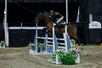 2025 - Shea - Royal West - Thursday October 23rd - 06724