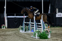 2025 - Shea - Royal West - Thursday October 23rd - 06725