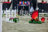 2025 - Shea - Royal West - Thursday October 23rd - 06579
