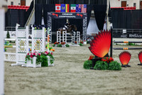 2025 - Shea - Royal West - Thursday October 23rd - 06581