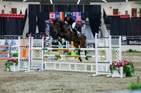 2025 - Shea - Royal West - Thursday October 23rd - 06586