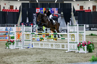 2025 - Shea - Royal West - Thursday October 23rd - 06587
