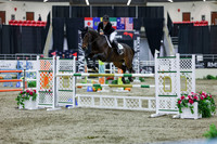 2025 - Shea - Royal West - Thursday October 23rd - 06588
