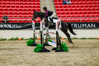 2025 - Haylee - Royal West - Thursday October 23rd - 04479
