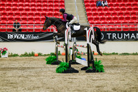 2025 - Haylee - Royal West - Thursday October 23rd - 04482