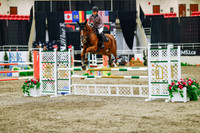 2025 - Haylee - Royal West - Thursday October 23rd - 04734