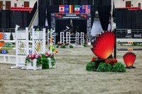 2025 - Shea - Royal West - Thursday October 23rd - 06673