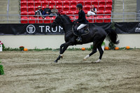 2025 - Shea - Royal West - Thursday October 23rd - 06681