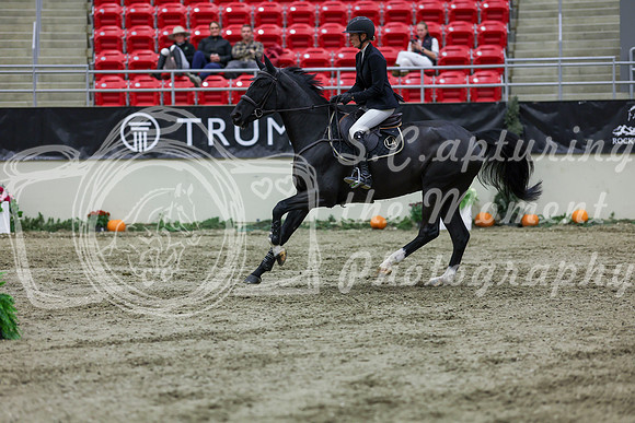 2025 - Shea - Royal West - Thursday October 23rd - 06681