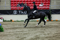 2025 - Shea - Royal West - Thursday October 23rd - 06682