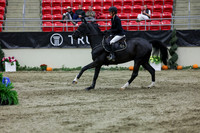 2025 - Shea - Royal West - Thursday October 23rd - 06683