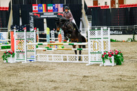 2025 - Haylee - Royal West - Thursday October 23rd - 03690