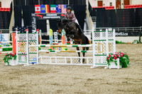 2025 - Haylee - Royal West - Thursday October 23rd - 03691