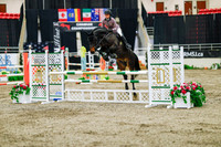 2025 - Haylee - Royal West - Thursday October 23rd - 03693