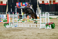 2025 - Haylee - Royal West - Thursday October 23rd - 03695