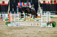 2025 - Haylee - Royal West - Thursday October 23rd - 03699
