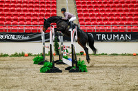 2025 - Haylee - Royal West - Thursday October 23rd - 03700